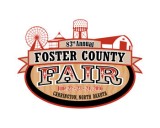/public/logoimage/1454438144Foster County Fair1.jpg